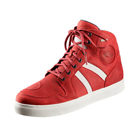 Held Held Sirmione GTX motorschoenen Held Held Sirmione GTX motorschoenen