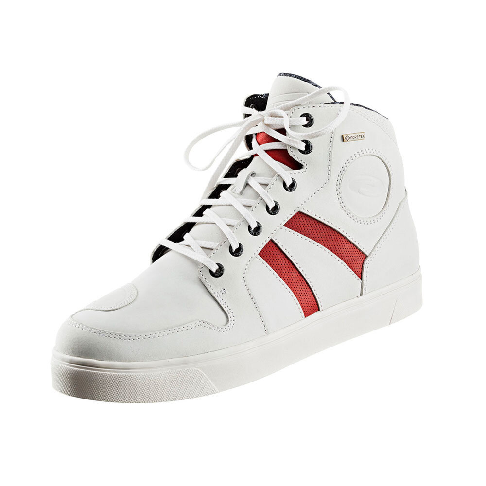 Held Held Sirmione GTX motorschoenen Held Held Sirmione GTX motorschoenen