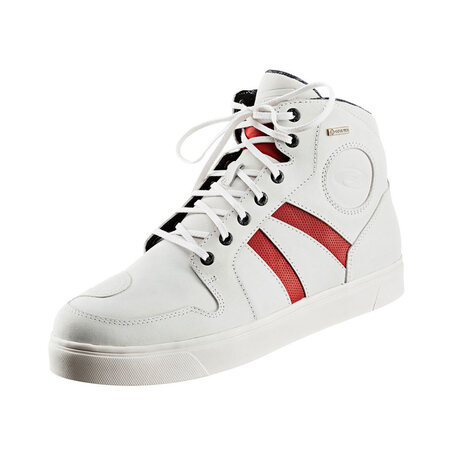 Held Held Sirmione GTX motorschoenen Held Held Sirmione GTX motorschoenen