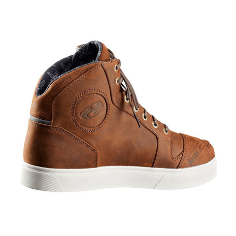 Held Held Sirmione GTX motorschoenen Held Held Sirmione GTX motorschoenen