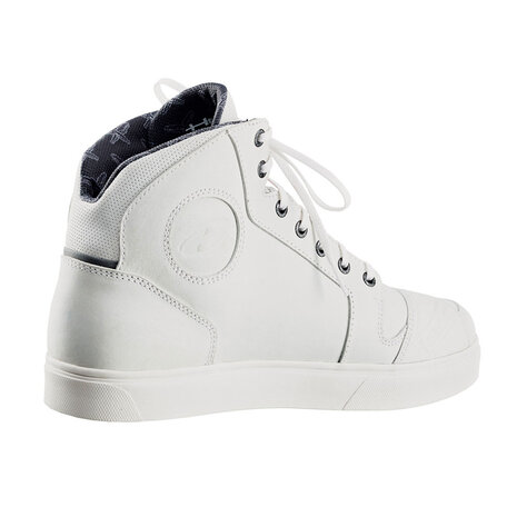 Held Held Sirmione GTX motorschoenen Held Held Sirmione GTX motorschoenen