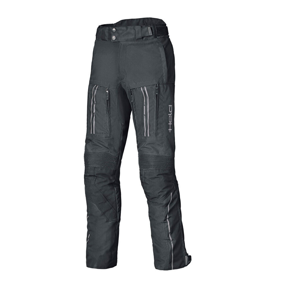 Held Held Pentland motorbroek SALE Held Held Pentland motorbroek SALE