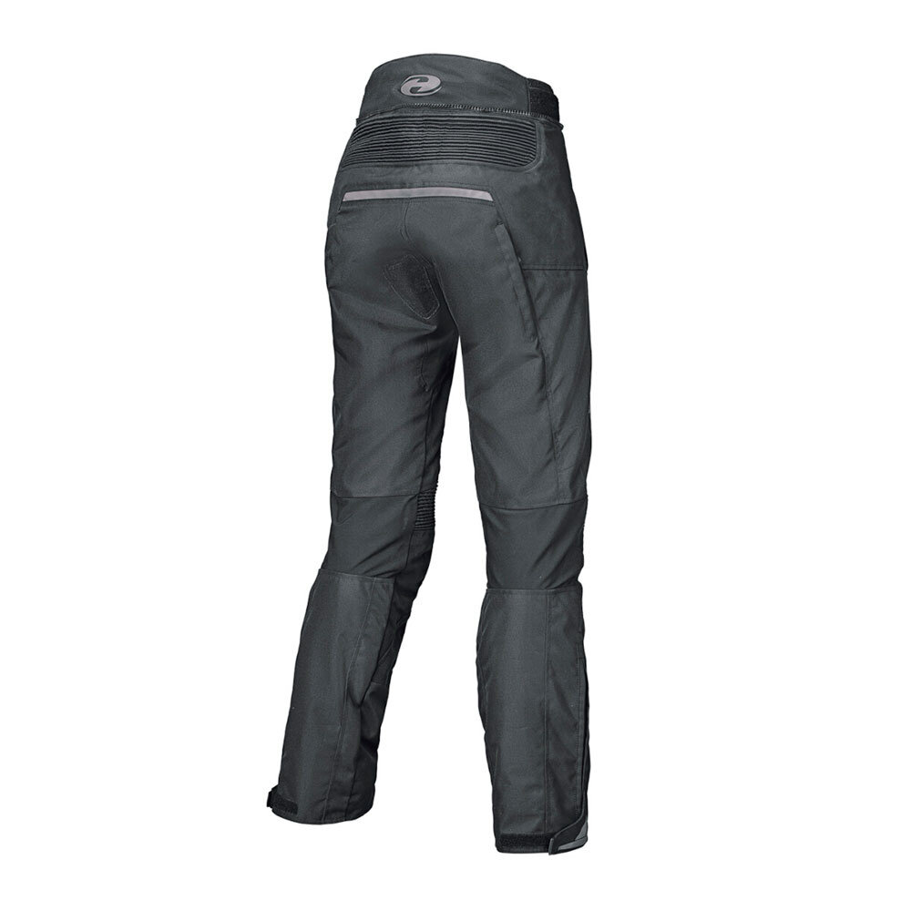 Held Held Pentland motorbroek Held Held Pentland motorbroek