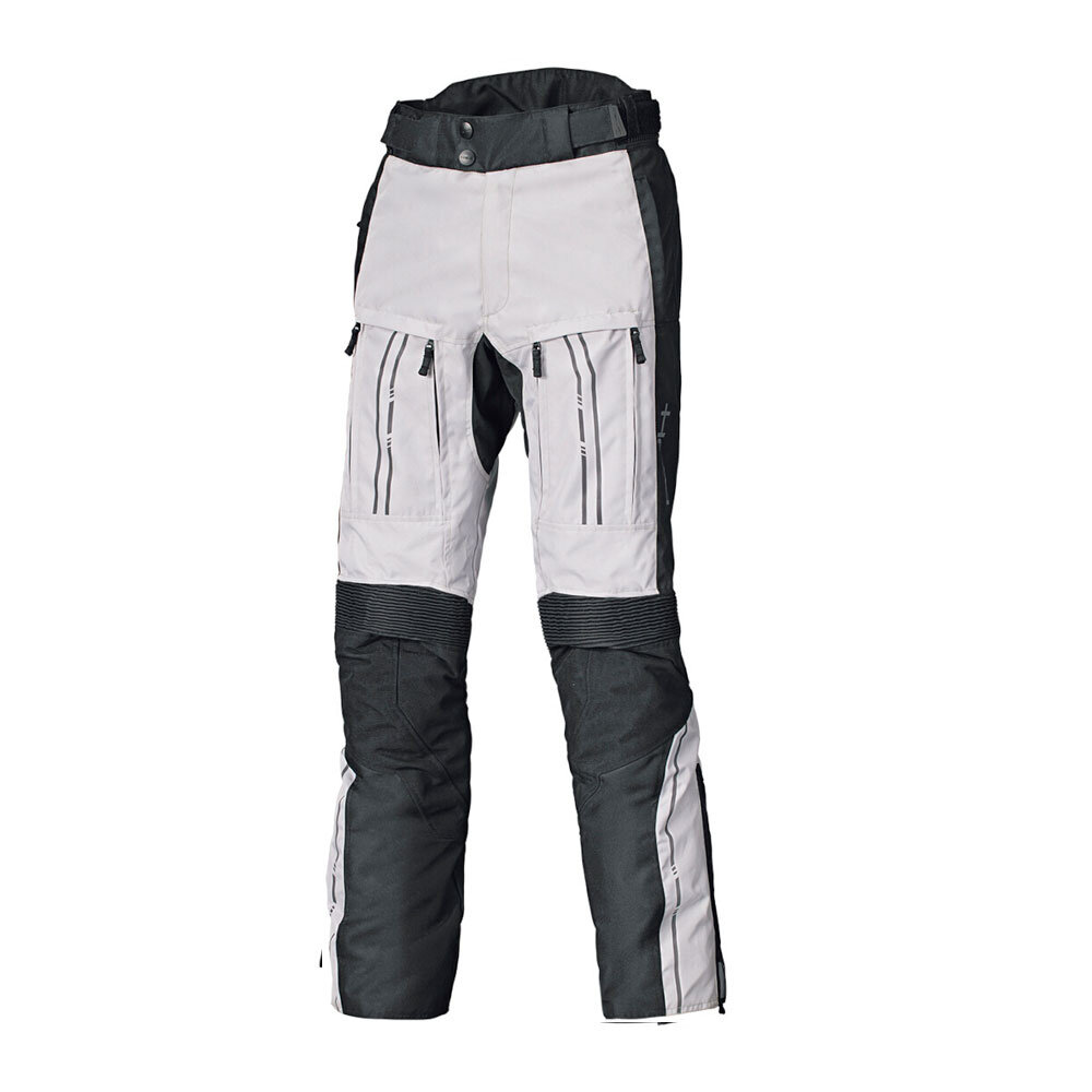 Held Held Pentland motorbroek Held Held Pentland motorbroek