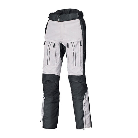 Held Held Pentland motorbroek Held Held Pentland motorbroek