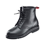 Held Held Warington  GTX  motorschoenen Held Held Warington  GTX  motorschoenen