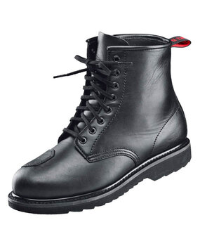 Held Held Warington  GTX  motorschoenen Held Held Warington  GTX  motorschoenen