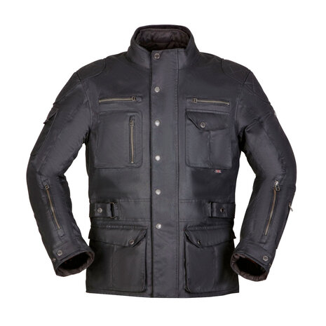 Modeka Modeka Matlock motorjas