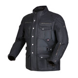 Modeka Modeka Matlock motorjas Modeka Modeka Matlock motorjas