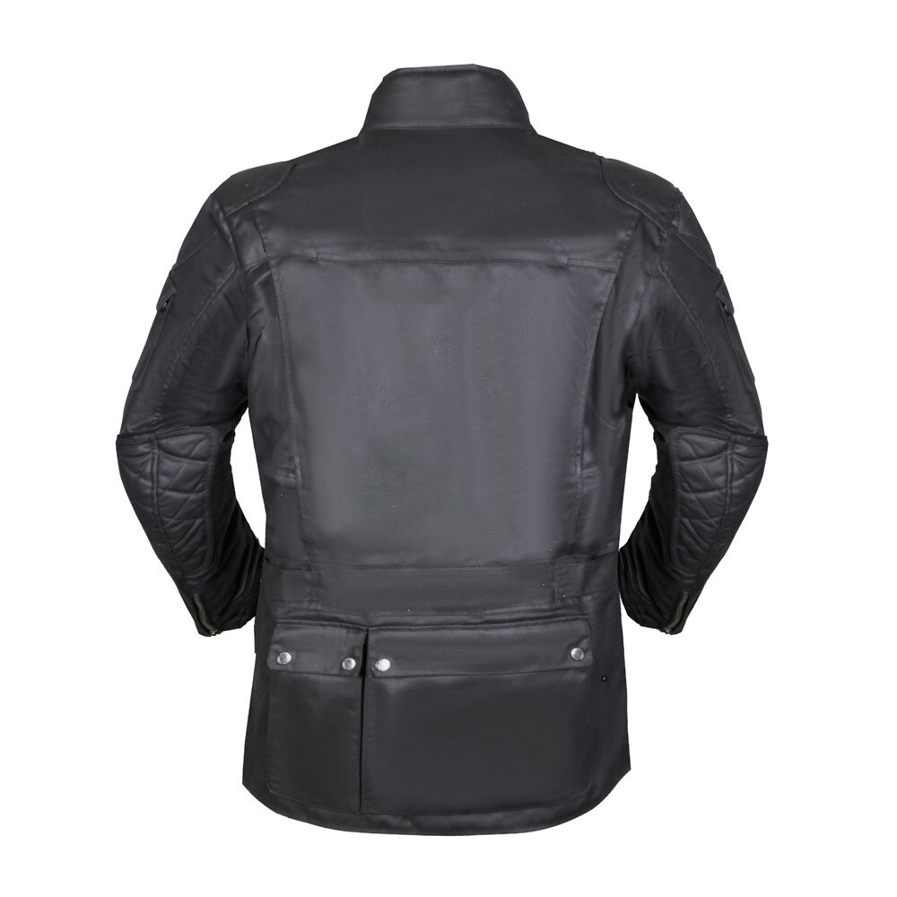 Modeka Modeka Matlock motorjas