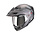 Scorpion ADX-2  Galane motorhelm