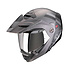 Scorpion ADX-2  Galane motorhelm Scorpion ADX-2  Galane motorhelm
