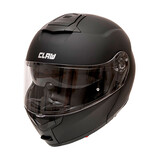 Claw Claw Travel-S motorhelm Claw Claw Travel-S motorhelm