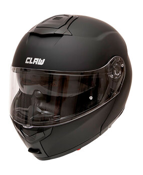 Claw Claw Travel-S motorhelm Claw Claw Travel-S motorhelm