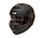 Claw Travel-S motorhelm