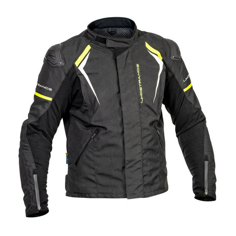 Lindstrands Lindstrands Sandvik motorjas Lindstrands Lindstrands Sandvik motorjas