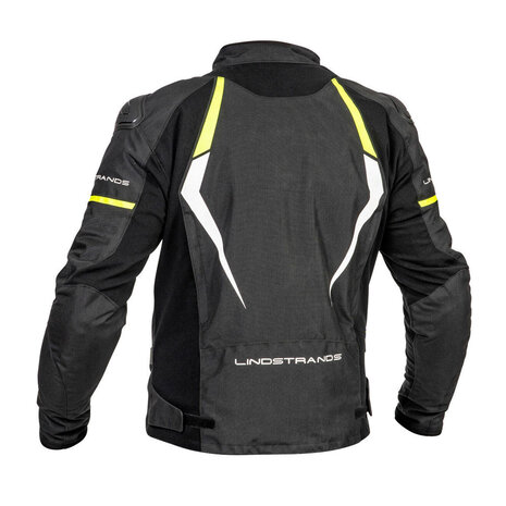 Lindstrands Lindstrands Sandvik motorjas Lindstrands Lindstrands Sandvik motorjas