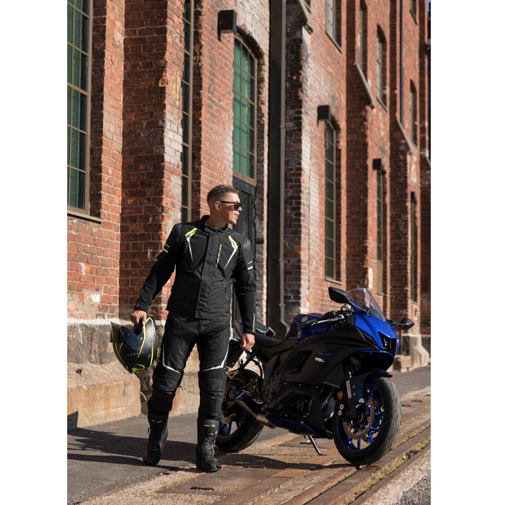 Lindstrands Lindstrands Sandvik motorjas Lindstrands Lindstrands Sandvik motorjas