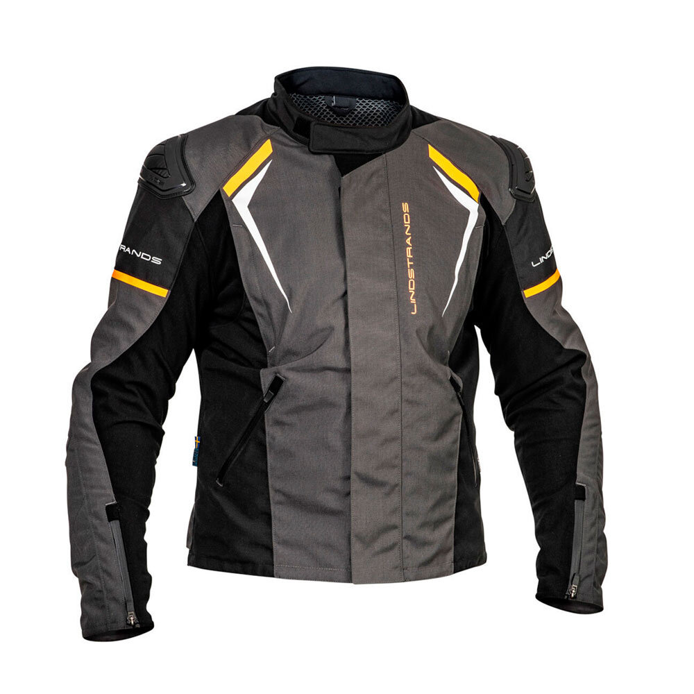 Lindstrands Lindstrands Sandvik motorjas Lindstrands Lindstrands Sandvik motorjas