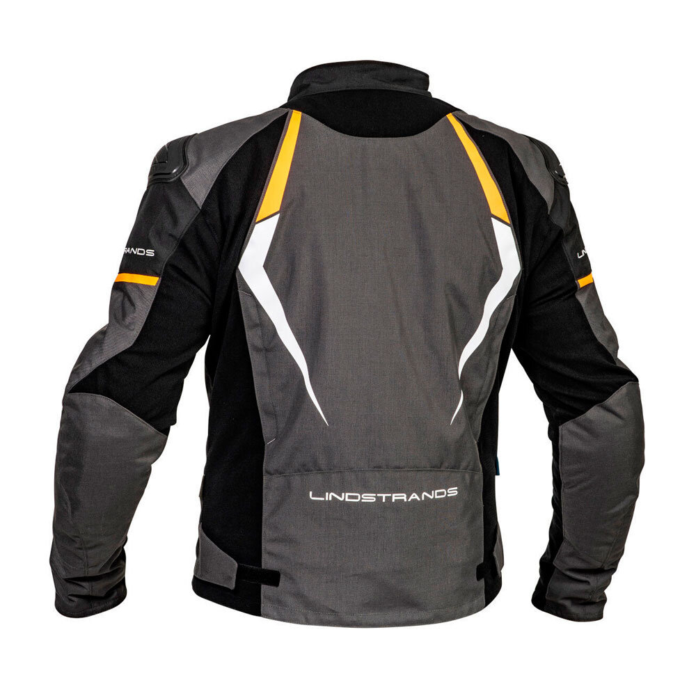 Lindstrands Lindstrands Sandvik motorjas Lindstrands Lindstrands Sandvik motorjas