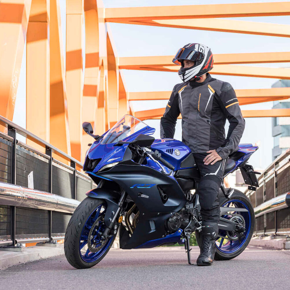 Lindstrands Lindstrands Sandvik motorjas Lindstrands Lindstrands Sandvik motorjas