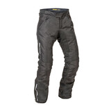 Lindstrands Lindstrands Backafall motorbroek Lindstrands Lindstrands Backafall motorbroek