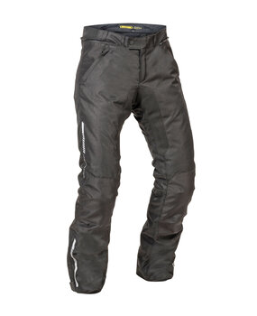 Lindstrands Lindstrands Backafall motorbroek Lindstrands Lindstrands Backafall motorbroek