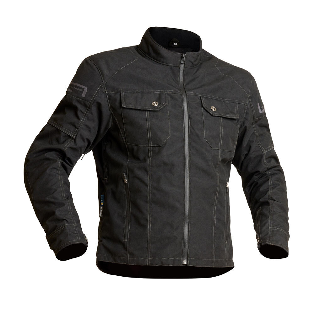 Lindstrands Lindstrands Lugnet motorjas Lindstrands Lindstrands Lugnet motorjas