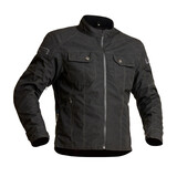 Lindstrands Lindstrands Lugnet motorjas Lindstrands Lindstrands Lugnet motorjas