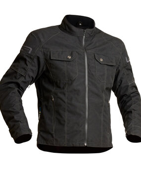 Lindstrands Lindstrands Lugnet motorjas Lindstrands Lindstrands Lugnet motorjas