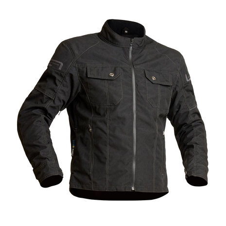 Lindstrands Lindstrands Lugnet motorjas Lindstrands Lindstrands Lugnet motorjas