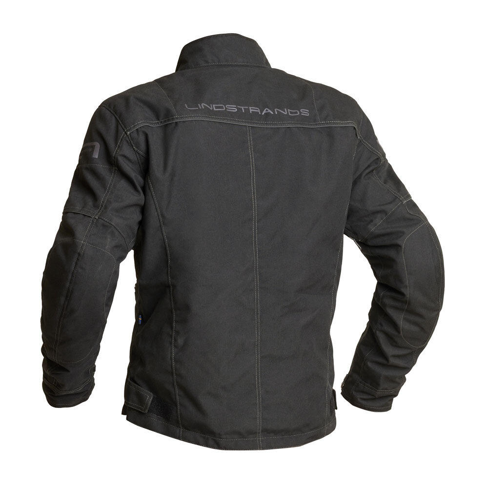 Lindstrands Lindstrands Lugnet motorjas Lindstrands Lindstrands Lugnet motorjas