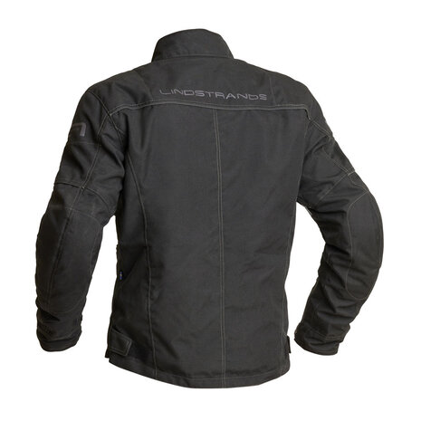 Lindstrands Lindstrands Lugnet motorjas Lindstrands Lindstrands Lugnet motorjas