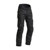 Lindstrands Lindstrands Zion motorbroek Lindstrands Lindstrands Zion motorbroek