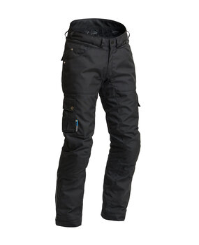 Lindstrands Lindstrands Zion motorbroek Lindstrands Lindstrands Zion motorbroek