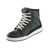 Held Held Marick WP motorschoenen Held Held Marick WP motorschoenen