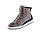 "Color: grijs/blauw","Size: 39"