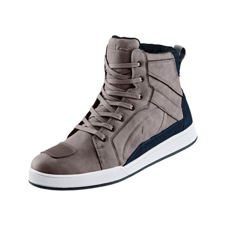 Held Held Marick WP motorschoenen