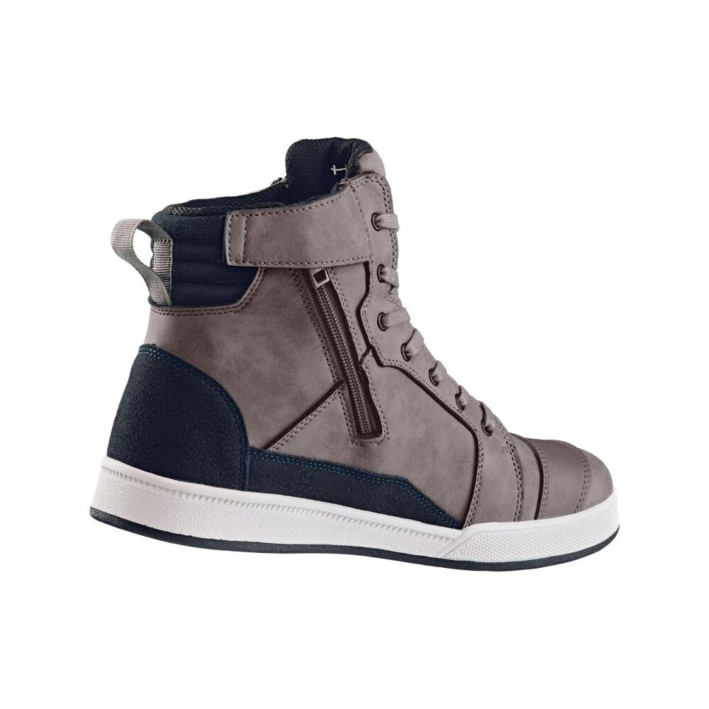 Held Held Marick WP motorschoenen