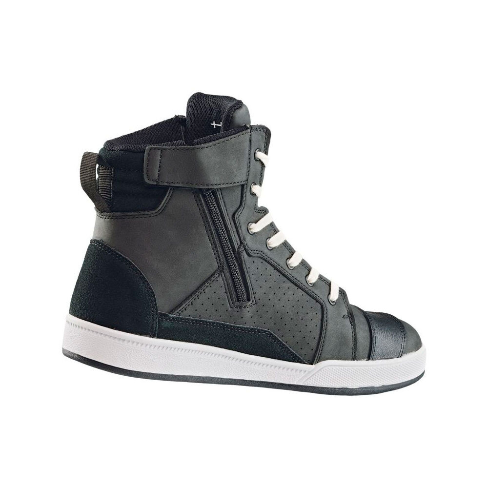 Held Held Marick WP motorschoenen