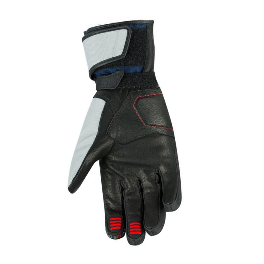 Bering Bering Siberia motorhandschoenen Bering Bering Siberia motorhandschoenen