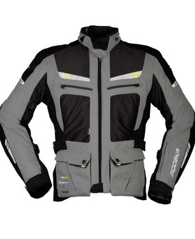 Modeka Modeka AFT Air motorjas Modeka Modeka AFT Air motorjas