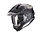 Scorpion ADF- 9000 Air Desert motorhelm