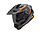 Scorpion ADF 9000 Air Feat motorhelm
