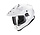 Scorpion ADF 9000 Air Solid motorhelm