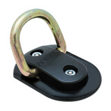 ABUS ABUS  WBA75 Granit grondanker ABUS ABUS  WBA75 Granit grondanker