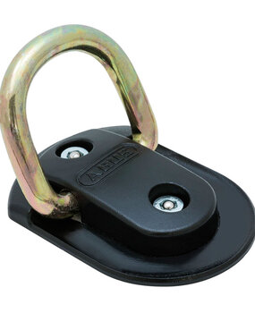 ABUS ABUS  WBA75 Granit grondanker ABUS ABUS  WBA75 Granit grondanker