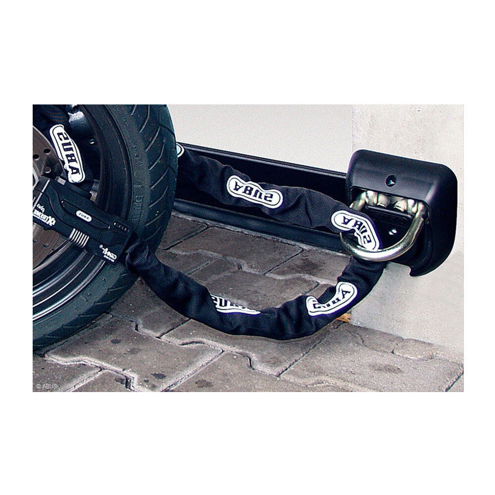 ABUS ABUS  WBA75 Granit grondanker