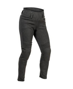 Lindstrands Lindstrands Marieberg dames motorlegging Lindstrands Lindstrands Marieberg dames motorlegging
