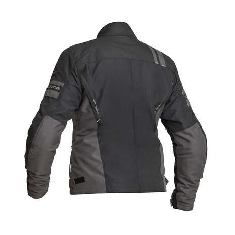 Lindstrands Lindstrands Liden dames motorjas Lindstrands Lindstrands Liden dames motorjas